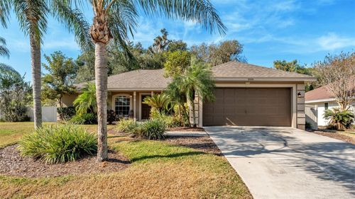 5949 Trophy Loop, LAKELAND, FL, 33811-2074 | Card Image