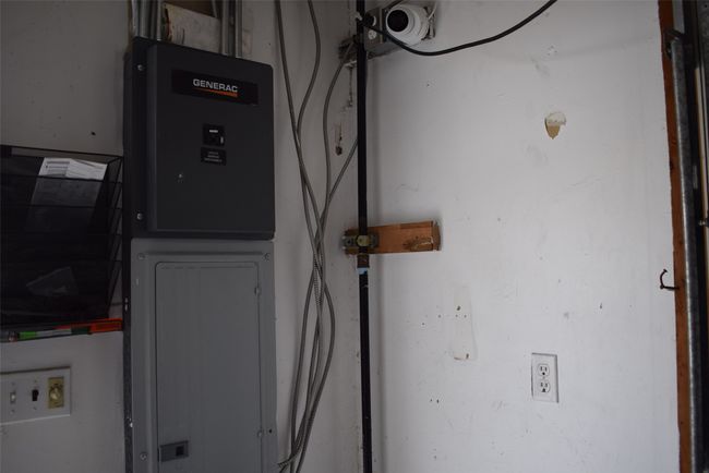 View of utilities | Image 87