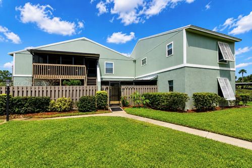 6d-1188 Breezy Way, Sebastian, FL, 32958-8808 | Card Image