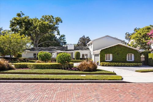 2299 Via Tuscany, Winter Park, FL, 32789-1238 | Card Image