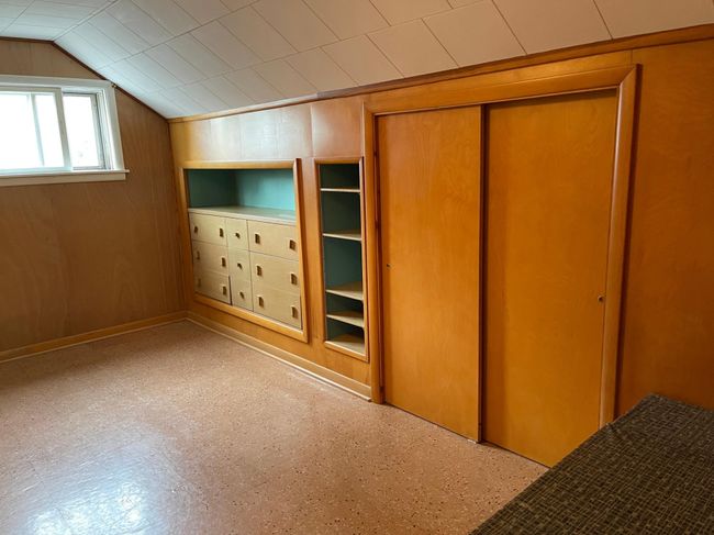 301 7 Th Ave N, House other with 4 bedrooms, 2 bathrooms and null parking in Hurley WI | Image 14