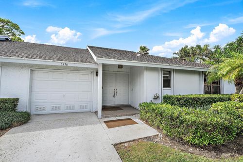 6170 Brandon Street, Palm Beach Gardens, FL, 33418 | Card Image