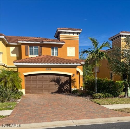 unit-15-10100 Tin Maple Dr, ESTERO, FL, 33928-3499 | Card Image