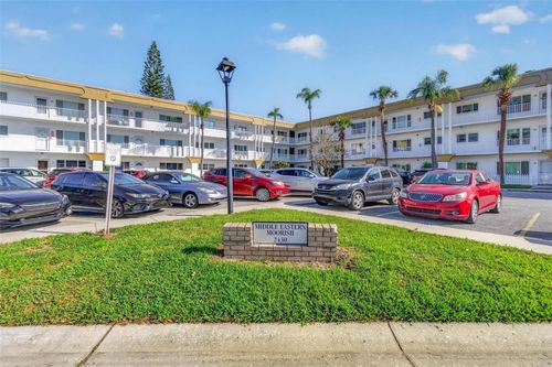 64-2430 Brazilia Drive, CLEARWATER, FL, 33763 | Card Image
