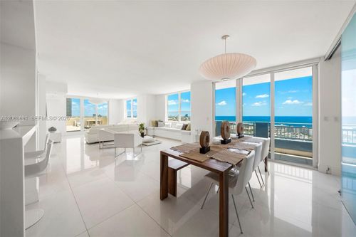 ph3209-90 Alton Rd, Miami Beach, FL, 33139-6890 | Card Image