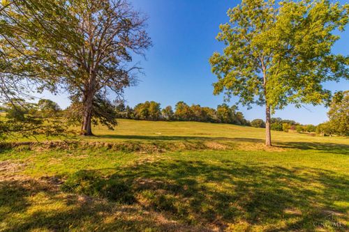 1 Chapparal Rd, West Union, OH, 45693-9073 | Card Image