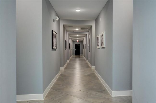 STE-206 - 1011 Studemont St, Condo with 1 bedrooms, 1 bathrooms and 1 parking in Houston TX | Image 5