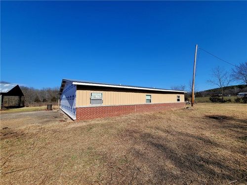 000 W 8th St, Plainview, AR, 72857 | Card Image