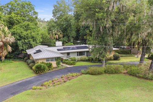 2006 Nw 14th Ave, Gainesville, FL, 32605-5209 | Card Image