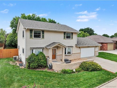 1330 2nd Street Rd, Eaton, CO, 80615-3660 | Card Image