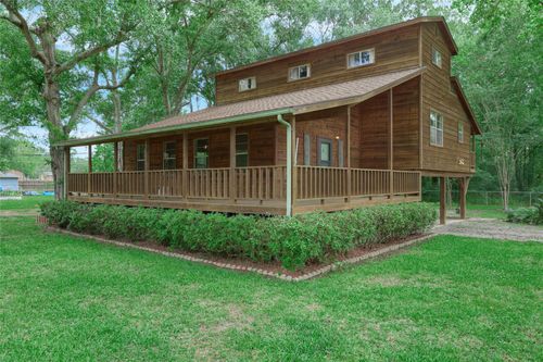 24145 Holly St, Porter, TX, 77365-5637 | Card Image