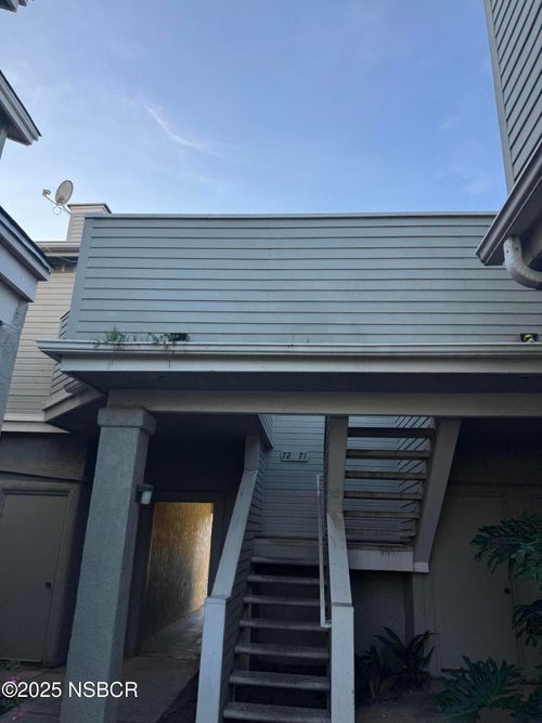 unit-72-220 E Grant St, Santa Maria, CA, 93454-1403 | Card Image