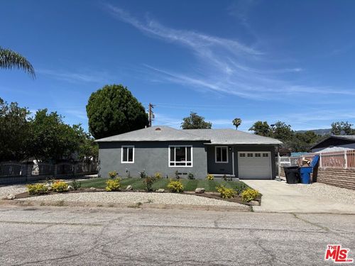 1530 W 21st Street, San Bernardino, CA, 92411 | Card Image