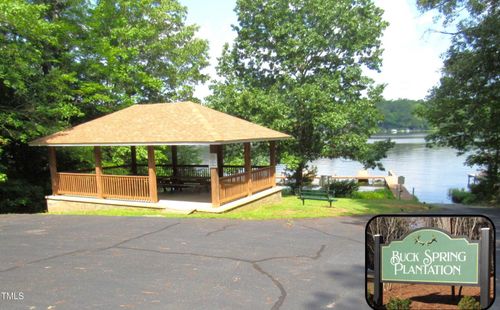 116 Beaver Trl, Littleton, NC, 27850-9605 | Card Image