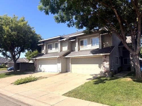 512 Poppy Lane, Yuba City, CA, 95993 | Card Image