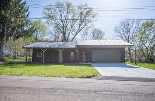 7601 N 5th Ave, Clinton, OH, 44216-9171 | Card Image