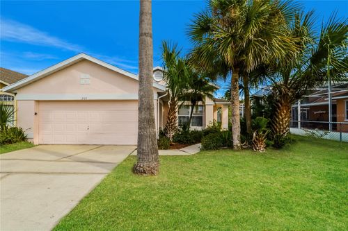 3103 Orchard Pl, KISSIMMEE, FL, 34743-7917 | Card Image
