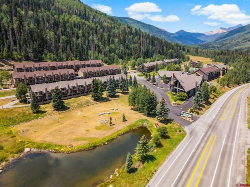 339-50827 Highway 550, Durango, CO, 81301-9602 | Card Image