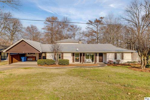 1808 Highway 606, Saint Joseph, LA, 71366-4317 | Card Image