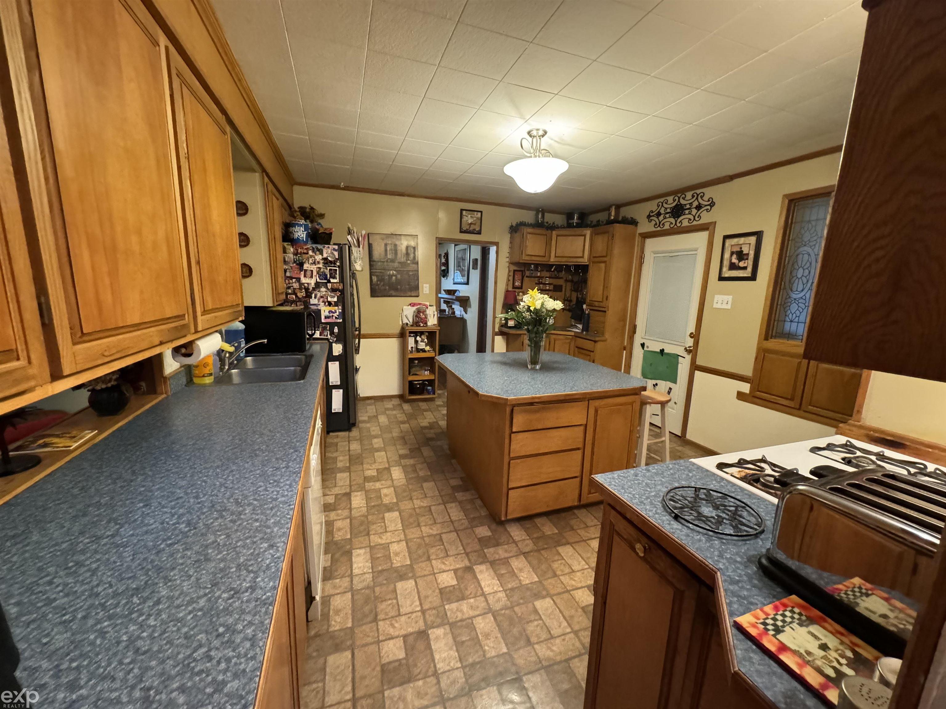 Residential in Imlay City 3