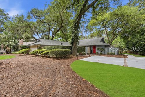 20 Spanish Moss Rd, Hilton Head Island, SC, 29928-4406 | Card Image