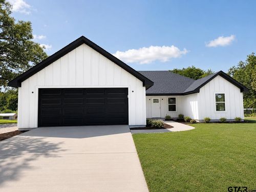 17567 County Road 4108, Lindale, TX, 75771-6565 | Card Image