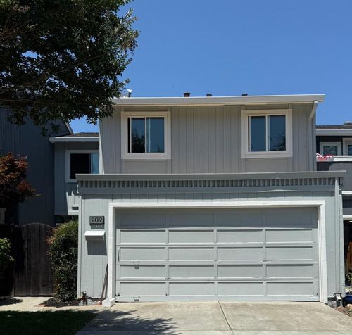 209 Elm Wood Ct, Los Gatos, CA, 95032-1367 | Card Image