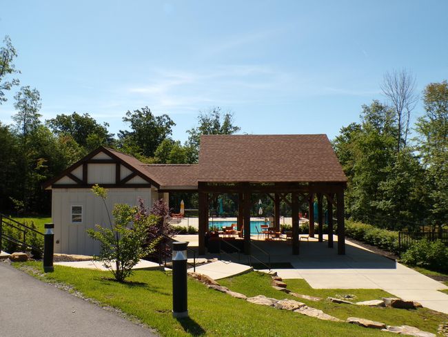 Pool #2 | Image 20