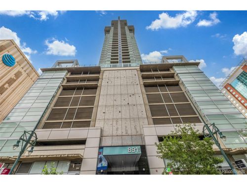 unit-1904-891 14th St, Denver, CO, 80202-3265 | Card Image