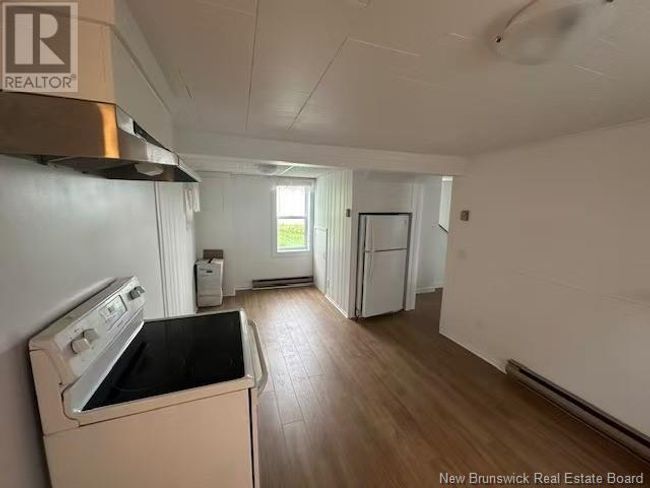 498 Victoria St, House other with 3 bedrooms, 1 bathrooms and null parking in Dalhousie NB | Image 22