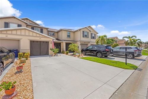 apt-104-6341 Brant Bay Blvd, North Fort Myers, FL, 33917-7827 | Card Image