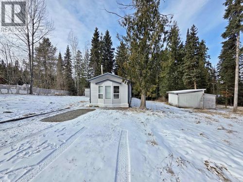 3947 Caravelle Road, Quesnel, BC, V2J6V3 | Card Image