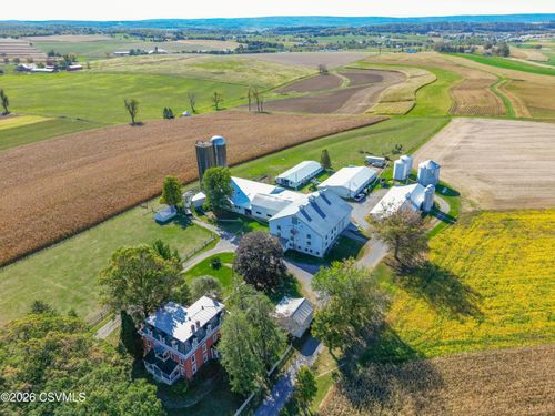 155 Shady Hill Rd, Watsontown, PA, 17777-9014 | Card Image