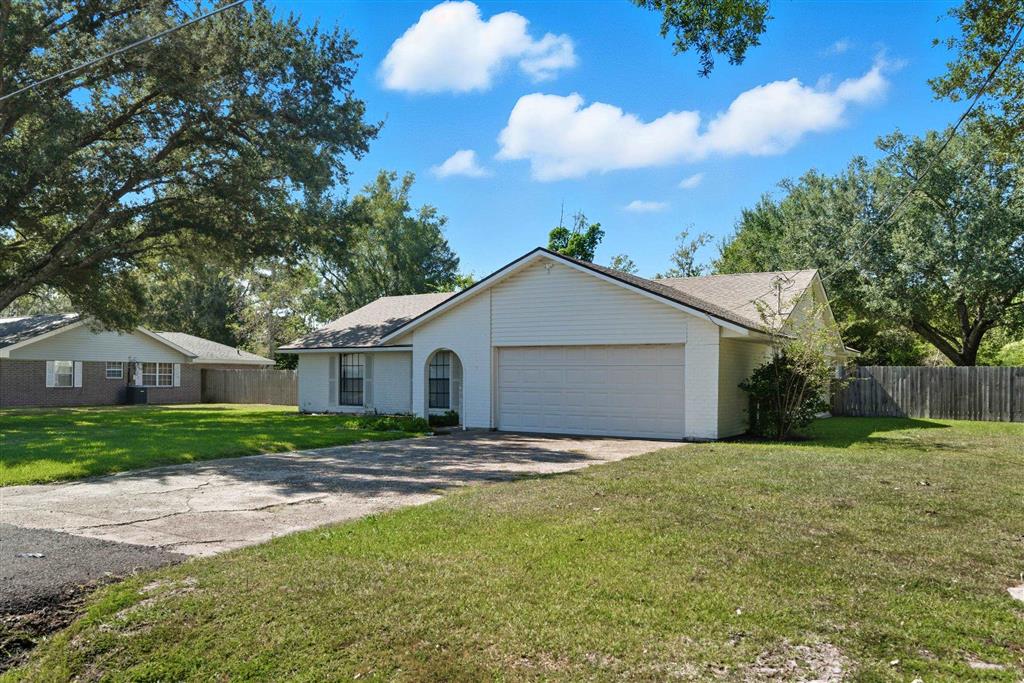 Residential in Lake Charles 4