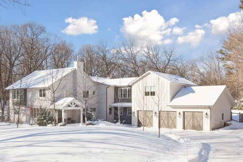 19020 Minnetonka Blvd, Wayzata, MN, 55391-3522 | Card Image