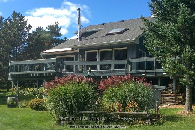 248504 5 Sideroad, House other with 3 bedrooms, 3 bathrooms and 18 parking in Mono ON | Image 48