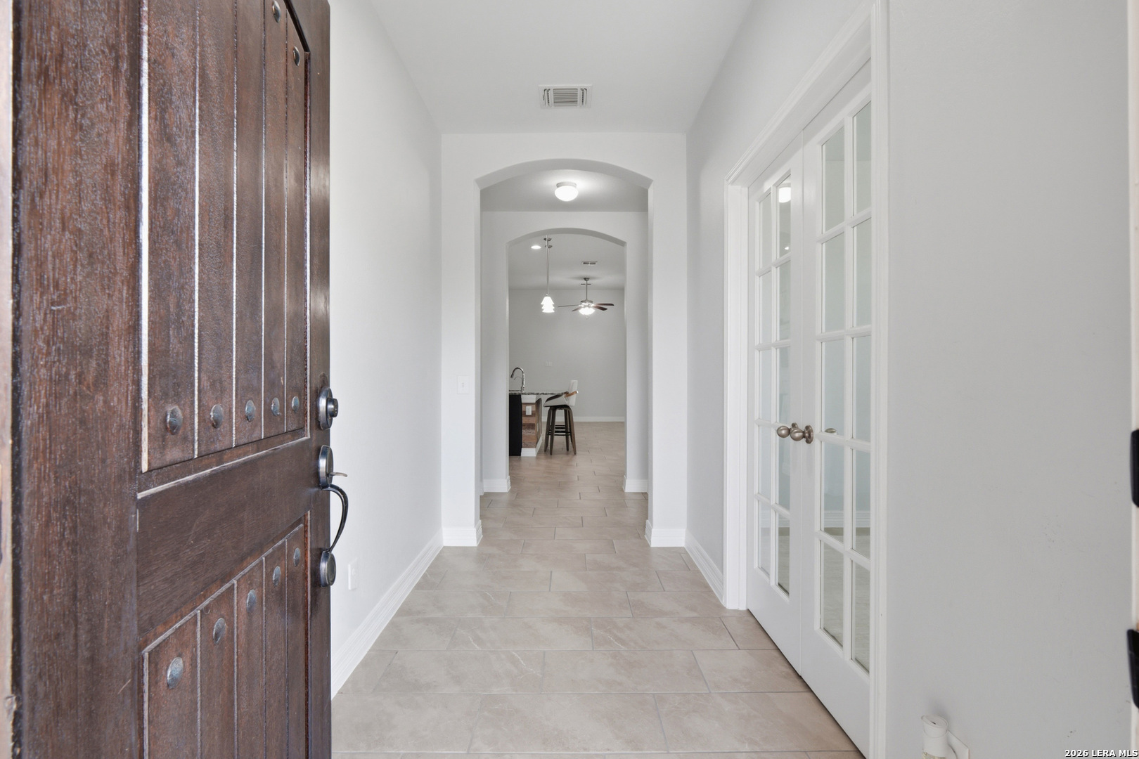 Residential in New Braunfels 3
