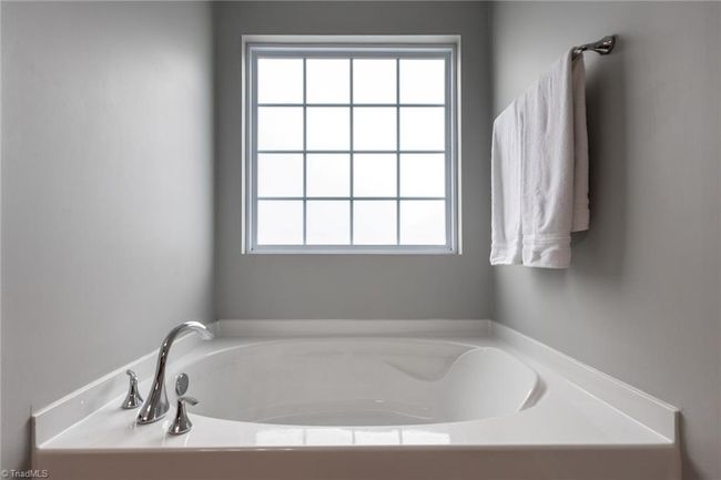 Primary Soaking Tub | Image 23