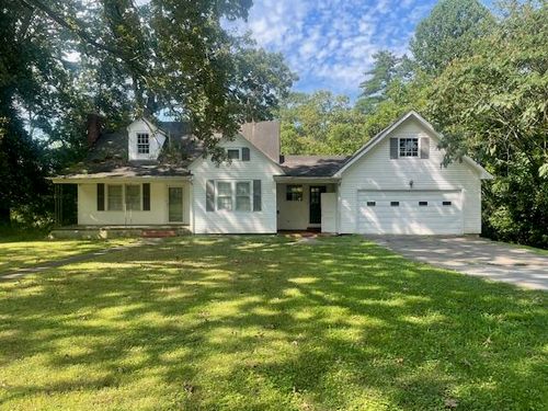 2226 Brymer Creek Rd, Mc Donald, TN, 37353-5766 | Card Image