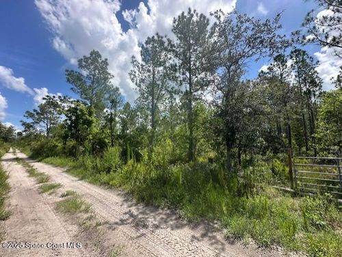 00000 Unknown, Mims, FL, 32754 | Card Image