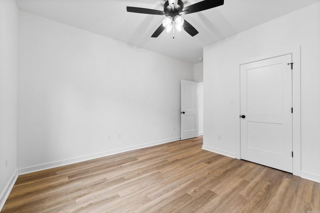 81 Lewis Loop, House other with 3 bedrooms, 2 bathrooms and null parking in Greenbrier AR | Image 28