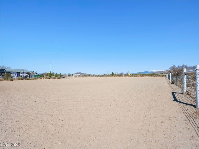 View of yard | Image 63