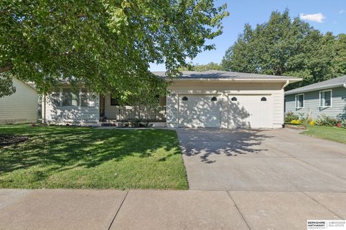 2105 Charles St, Fremont, NE, 68025-2745 | Card Image
