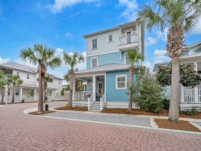 9 Endless Summer Way W Rosemary Beach FL | Image 5