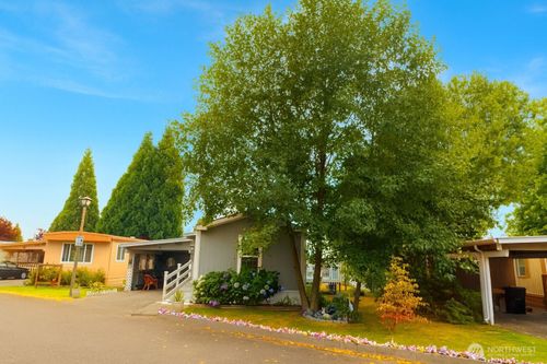 trlr-48-2600 E Division St, Mount Vernon, WA, 98274-4728 | Card Image