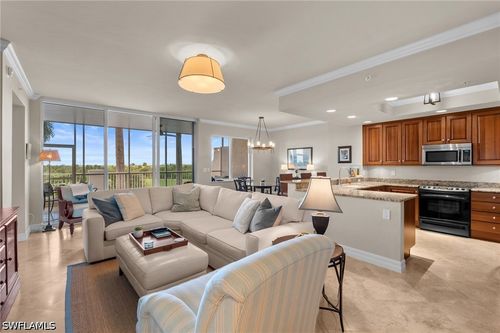 205-4751 W Bay Blvd, ESTERO, FL, 33928-6930 | Card Image