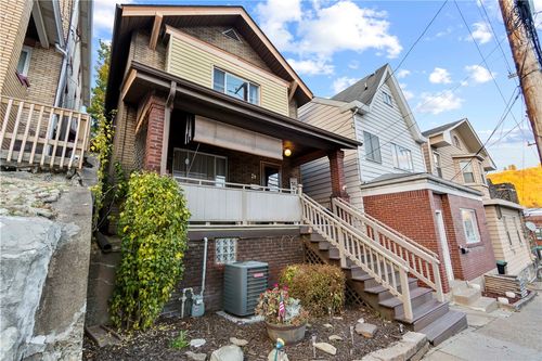 24 High St, Etna, PA, 15223-1954 | Card Image