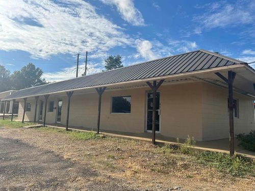 7359 Highway 34 E, Marmaduke, AR, 72443-8583 | Card Image