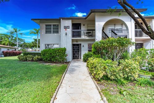 apt-a-5710 Princess Palm Ct, Delray Beach, FL, 33484-1069 | Card Image