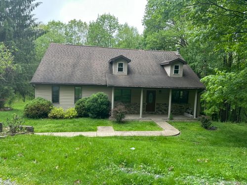 220 Windward Ct, Dubois, PA, 15801 | Card Image